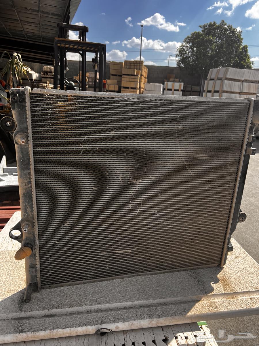 اف جي 201364410450290561110