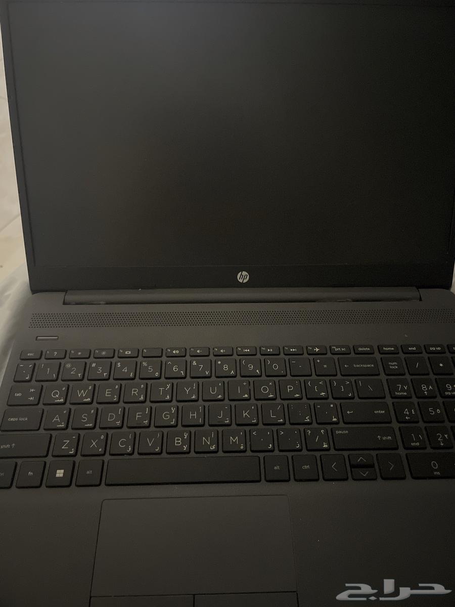 لابتوب للبيع64253285943171111