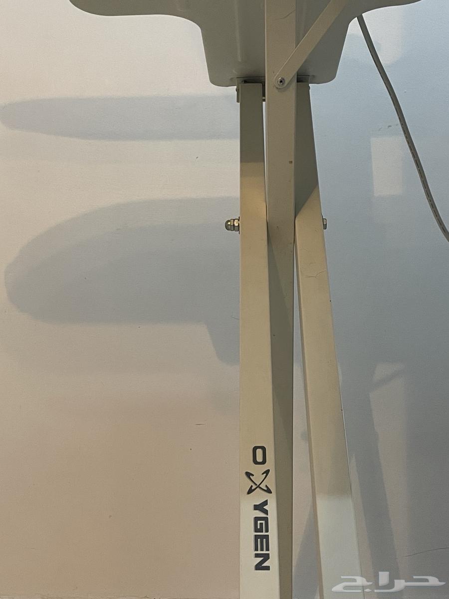 كاوية كبس بخارية من متجر أوكسجين64254079146626114