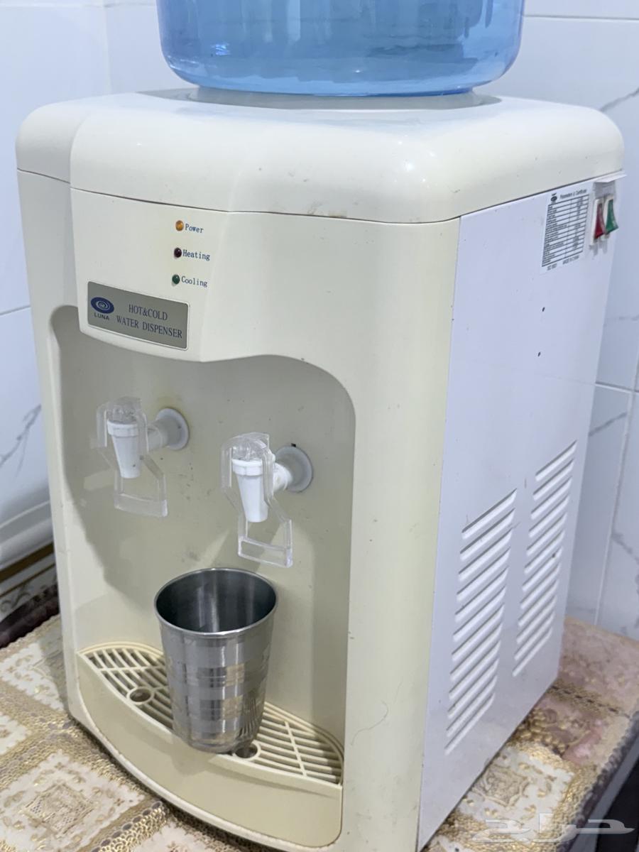 براد ماء64255393310977110