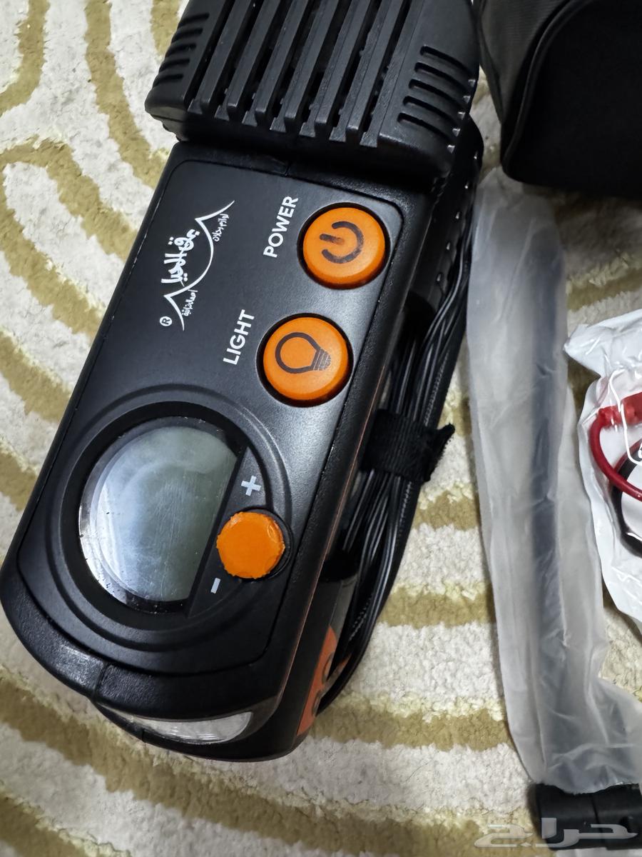 ماطور هواء البرق64248894820355112