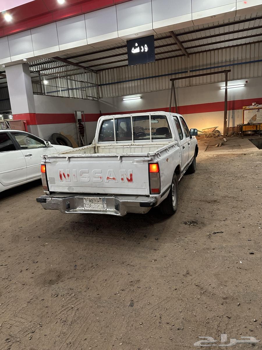 ددسن 2004 بخاخ64416967665154110