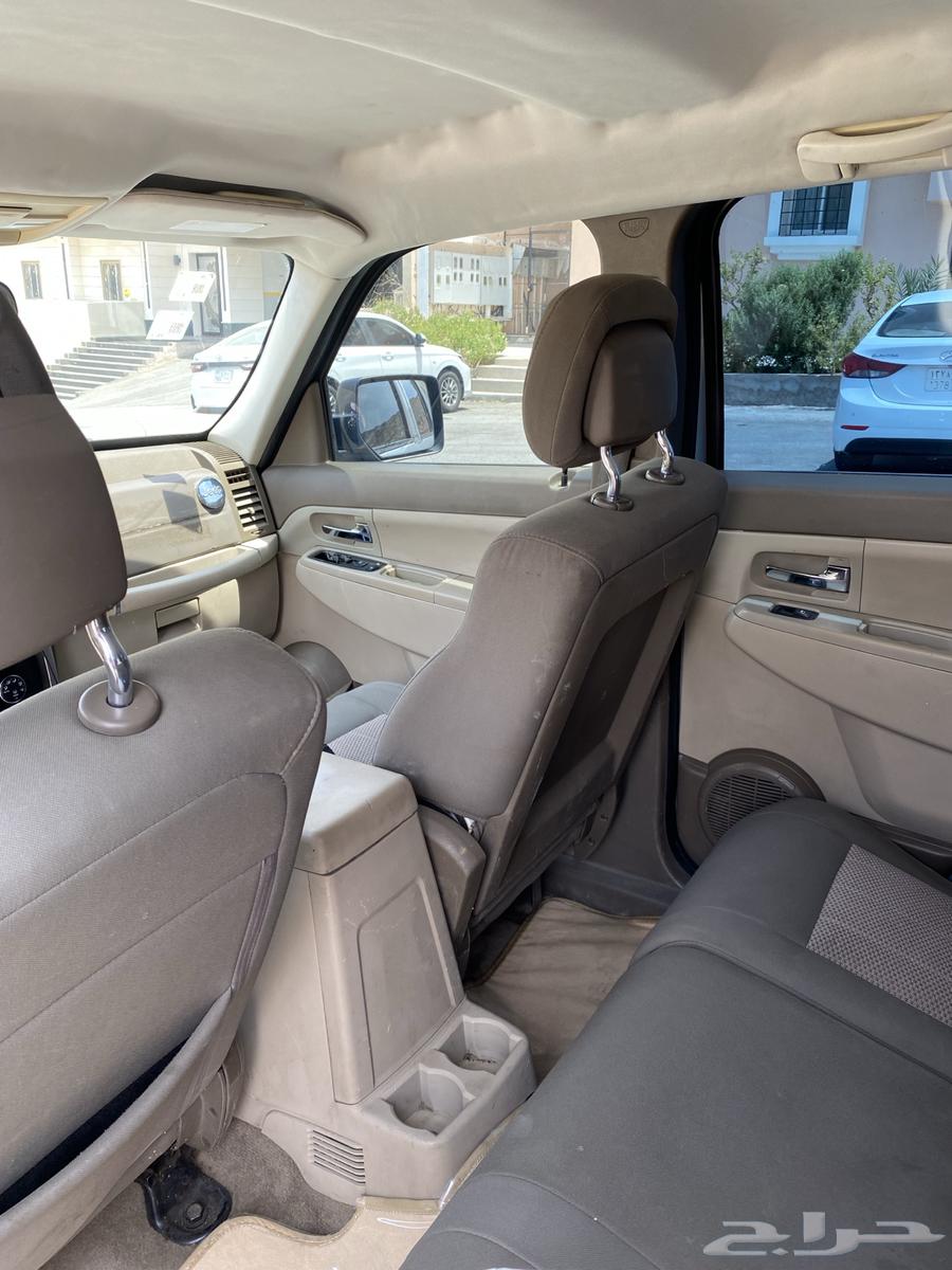 2012 Jeep Cherokee Limited Fully Inspected, Checked Today in Perfect Condition64409685083778114