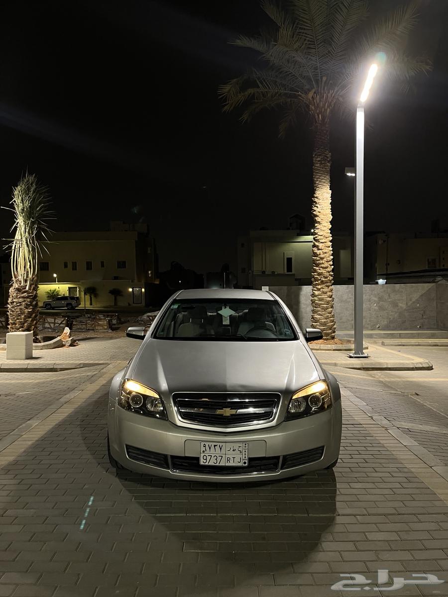 كابرس 2012 حد 20الف64412481649026110