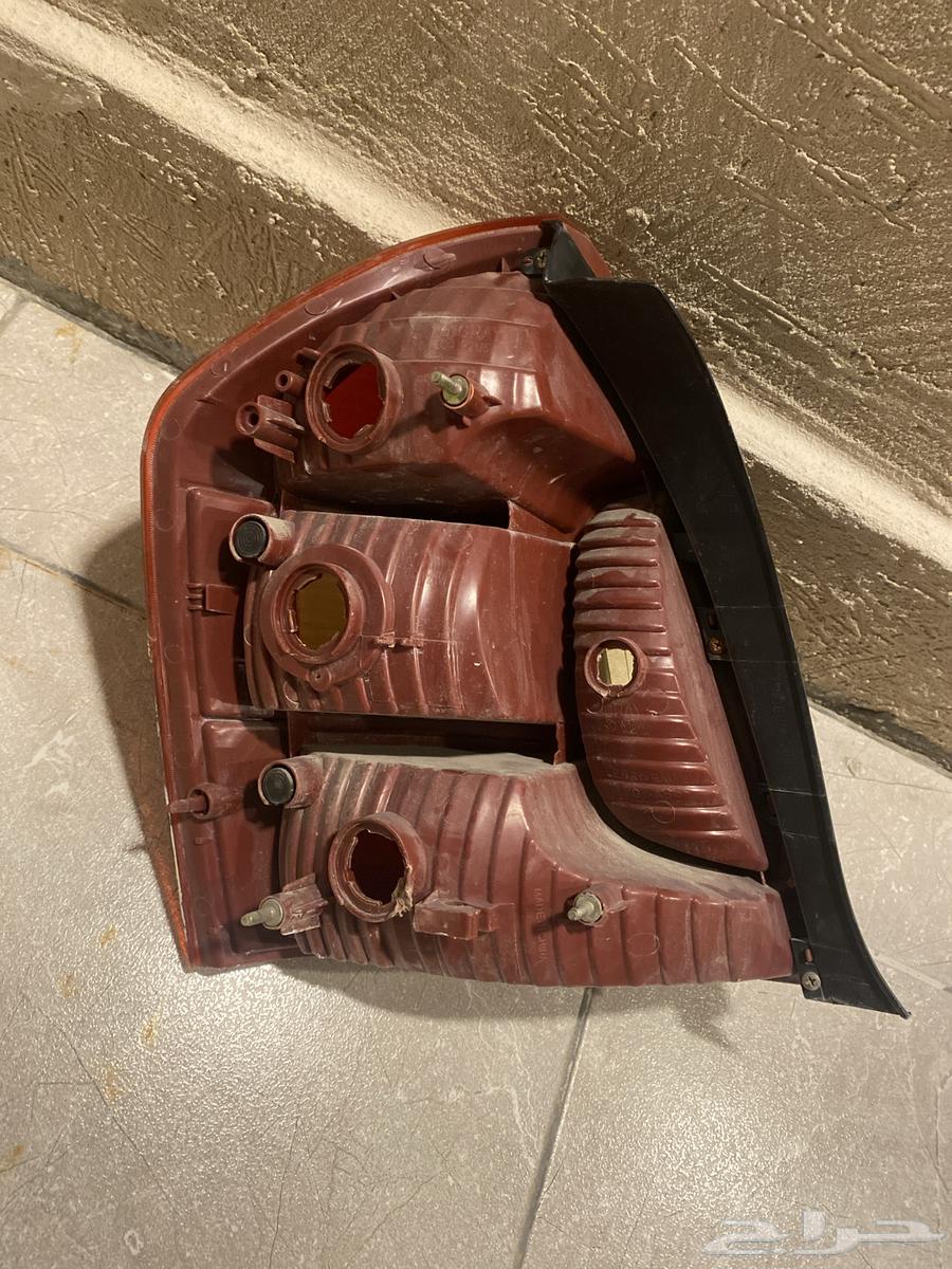 Accent wheel from 2006 to 201064418944870785111