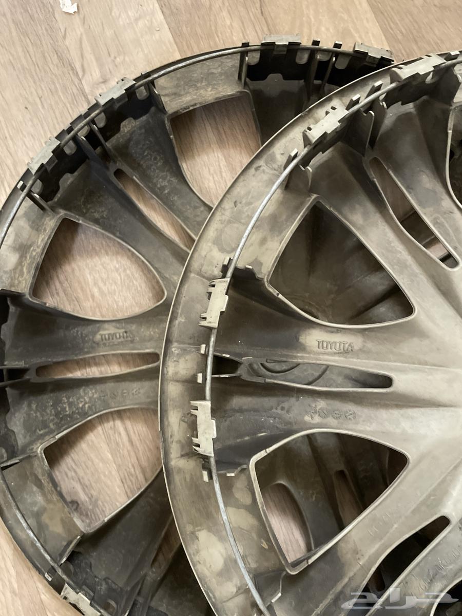 طيس هايلكس64413098810115113