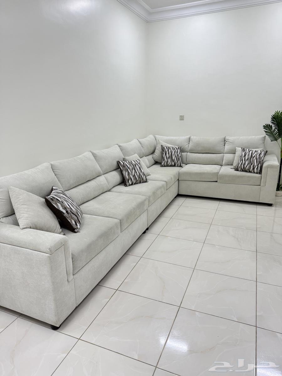 Sofa almost new, used for only six months for sale64243692074626111