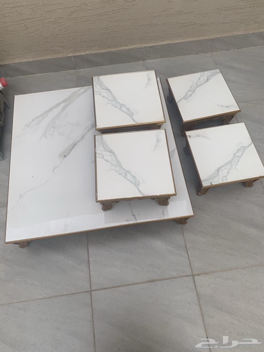 للبيع طاولة خدمة64240232353794110