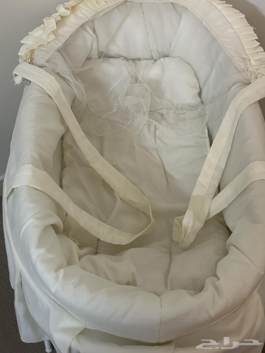 سرير مواليد64243691723778113