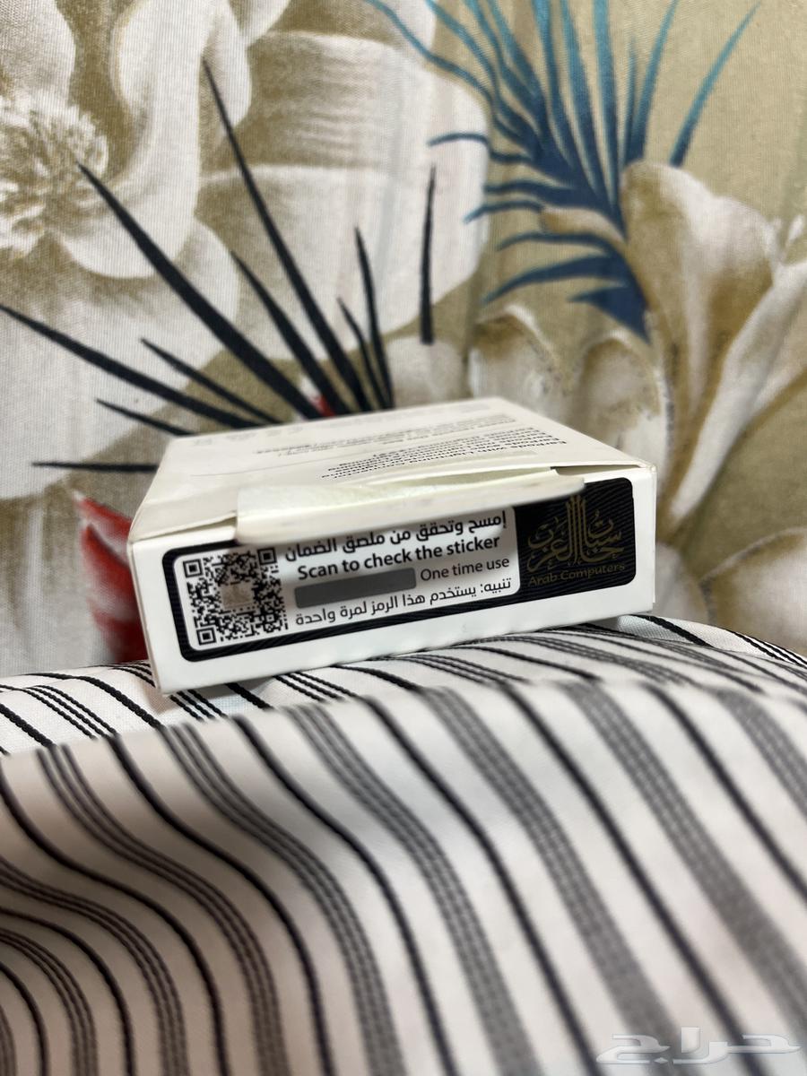 سماعه سلك أبل اصلية ضمان حاسبات العرب64250415709826110