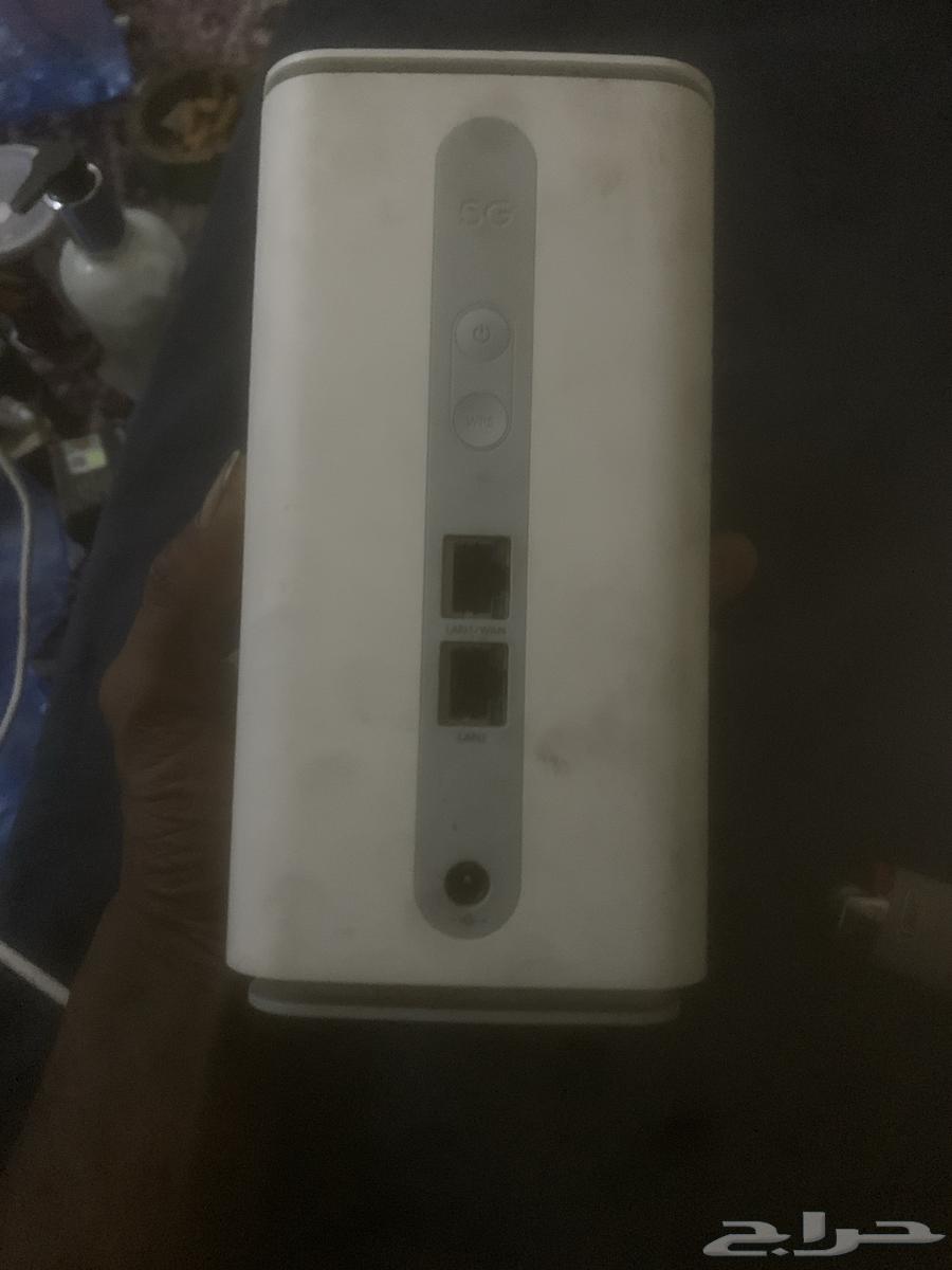 اجهزة راوتر64252024146819111