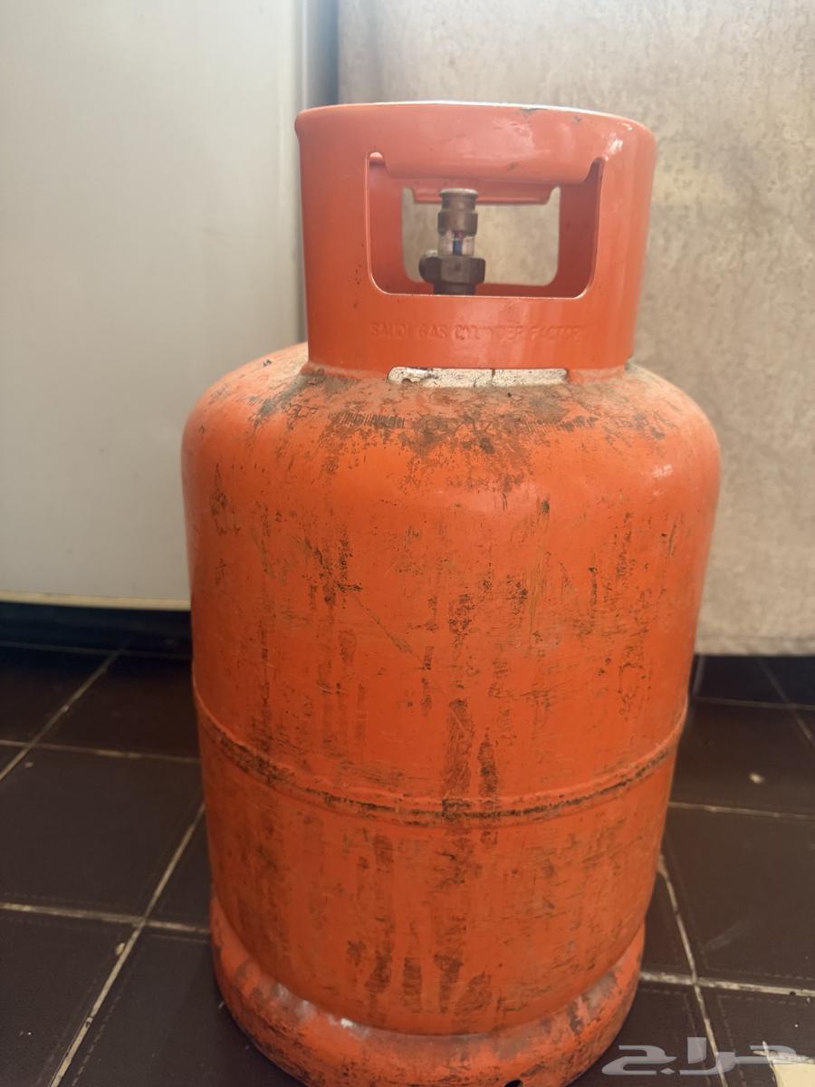 Refrigerator, Oven, Freezer, Automatic Washer, Gas Cylinder64242264225923114