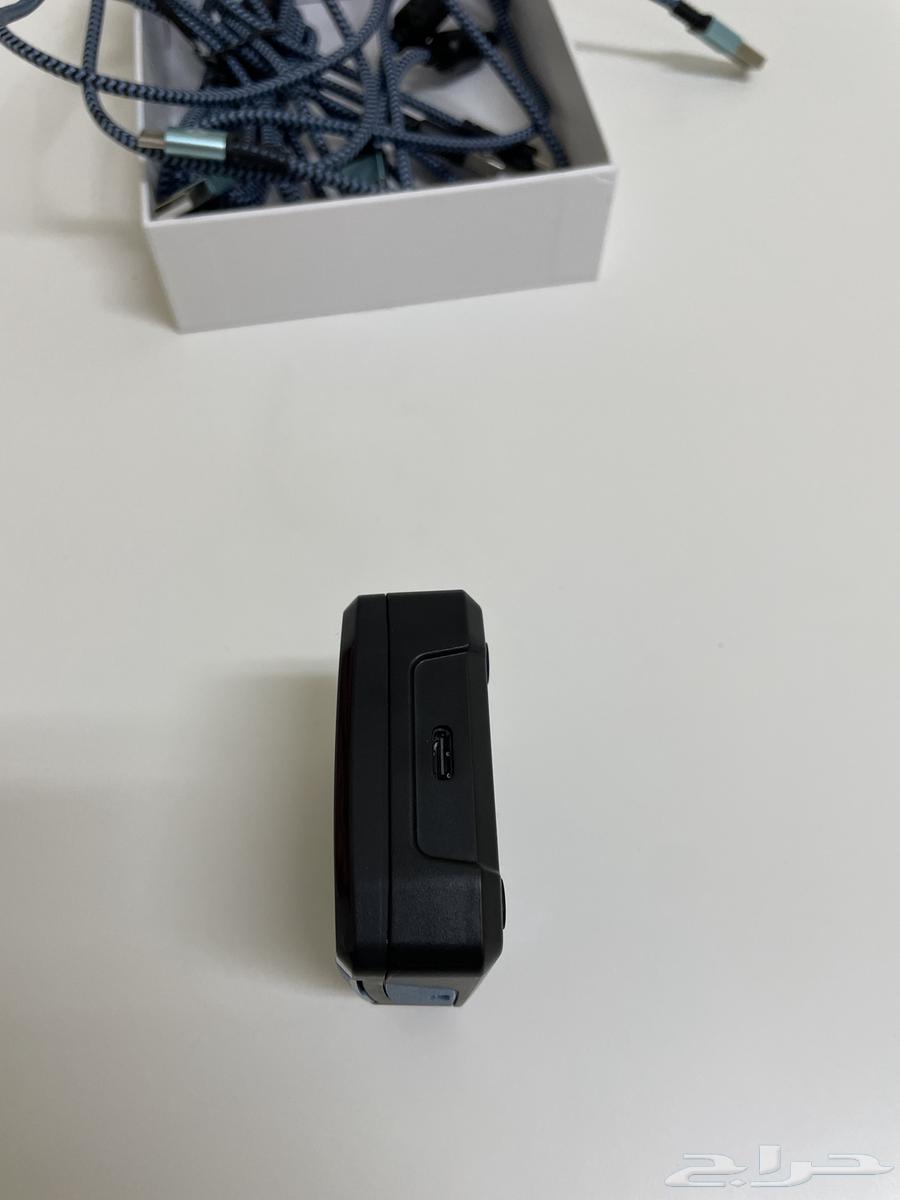 قطعة كرونس زين64237957362690113