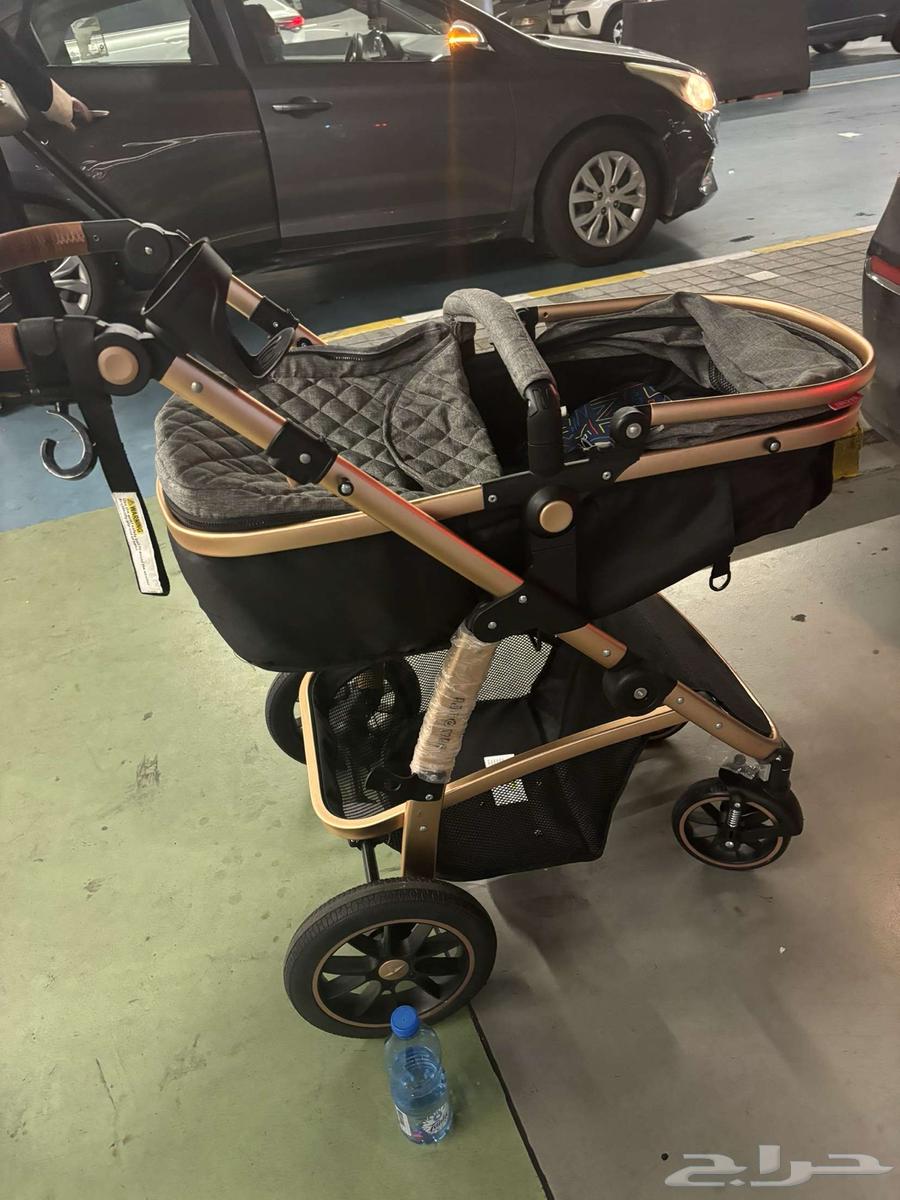 عربيه اطفال64254427516290111