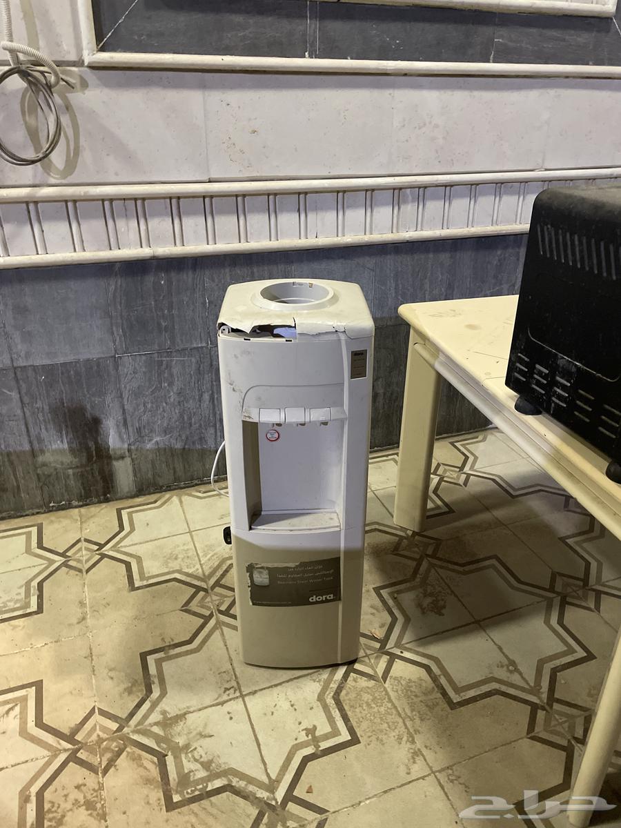 مروحه وحق جوالين المويا64235920744961110