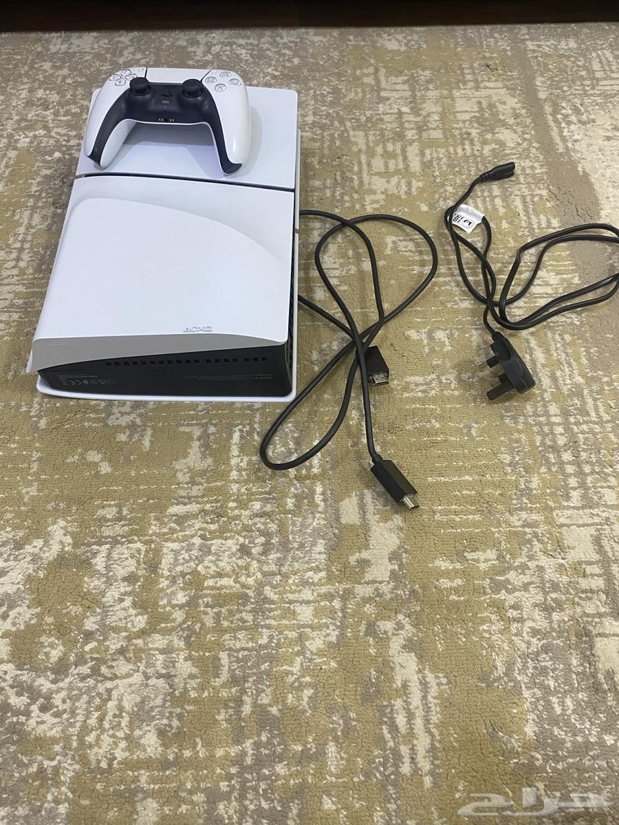 Hello, I'm offering for sale a very clean Sony Five with SIM 150064253286189570111