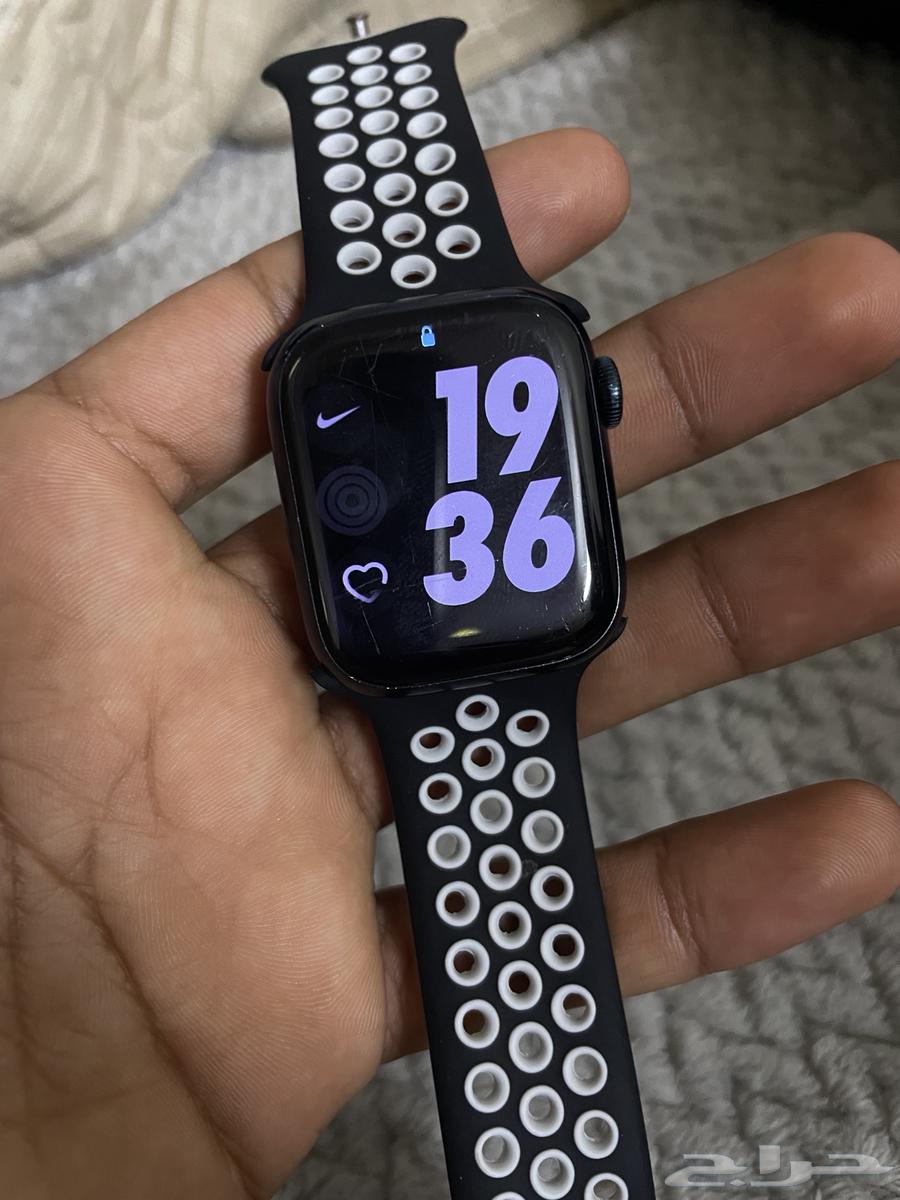 ساعه ابل الفئة 764245481312001110