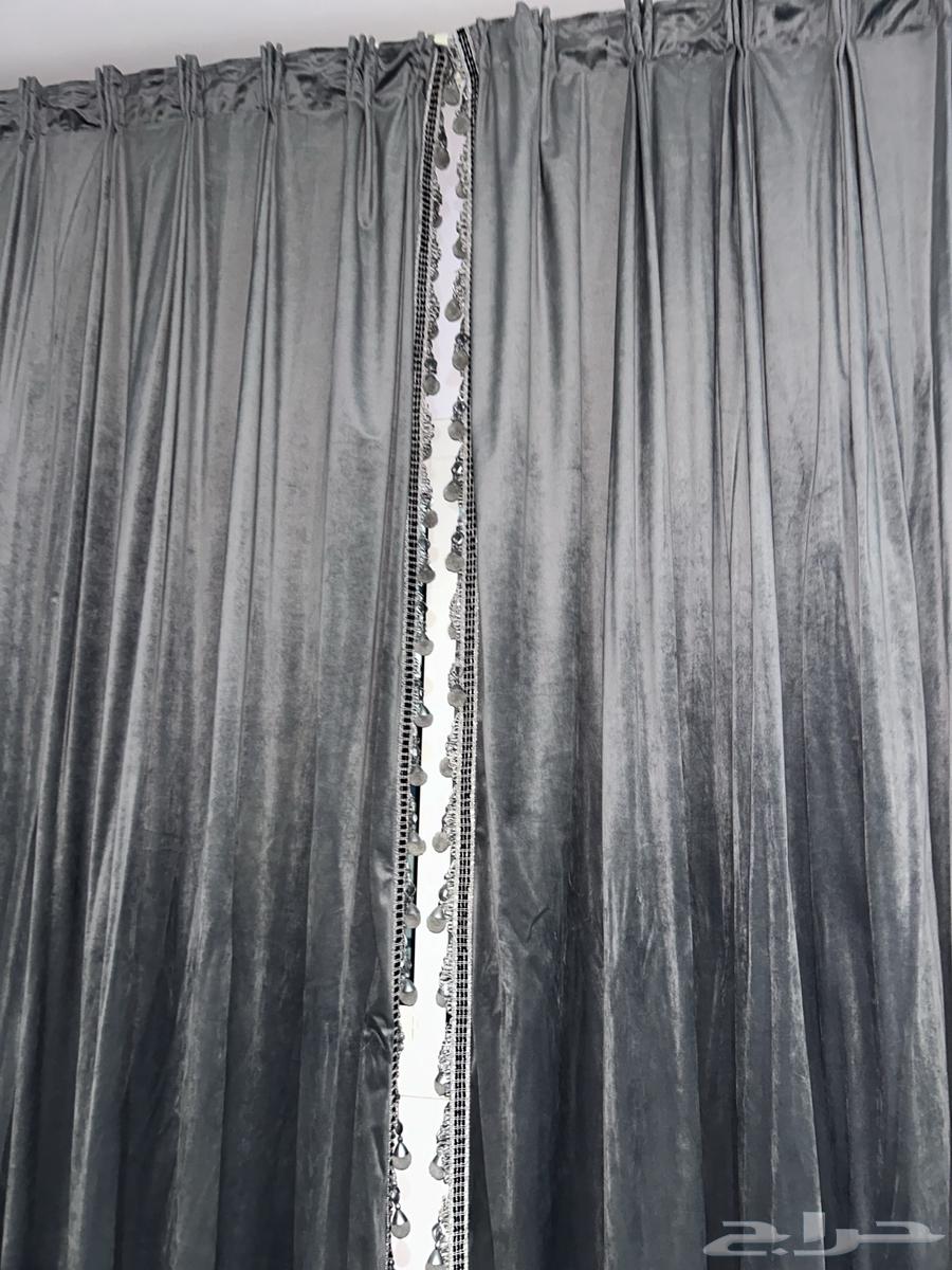 ستاره جديده مركبه لها سنه فقط64237929159681113