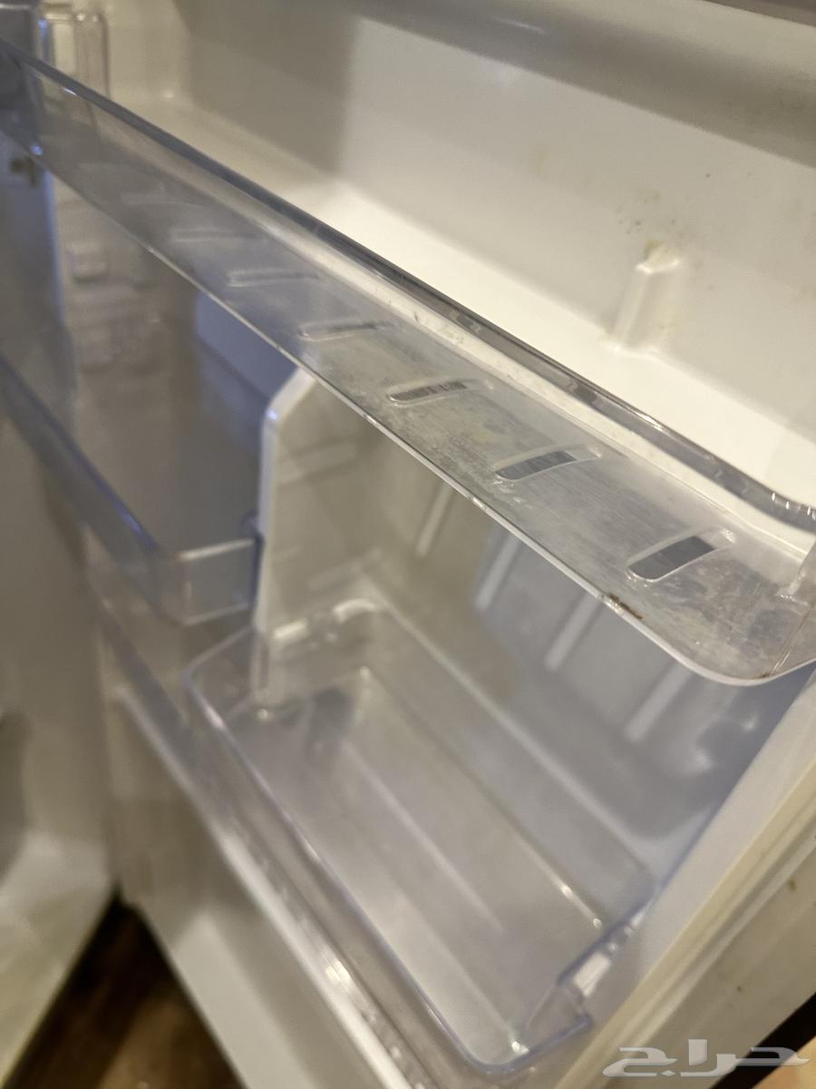 ثلاجة توشيبا64250587320194111