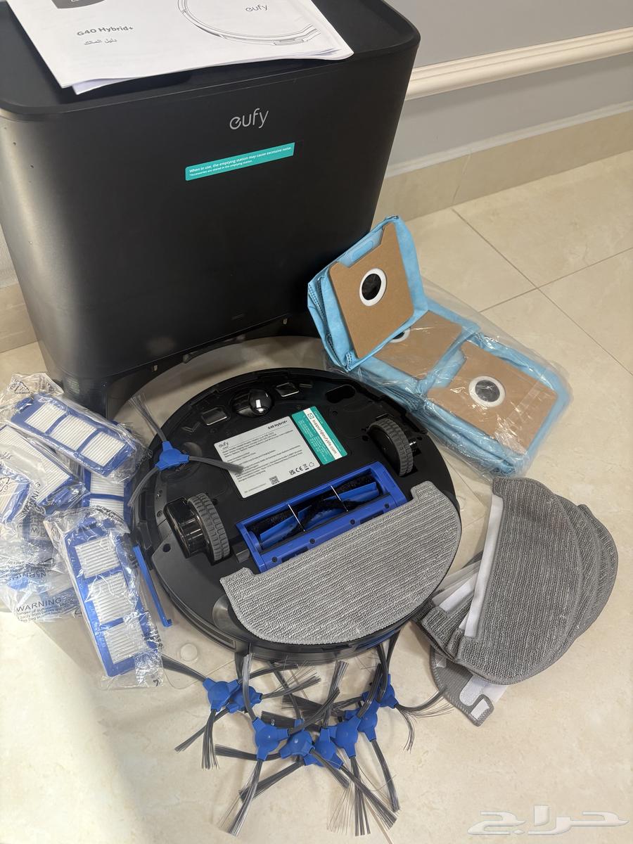 مكنسه ذكيه64245994329603112