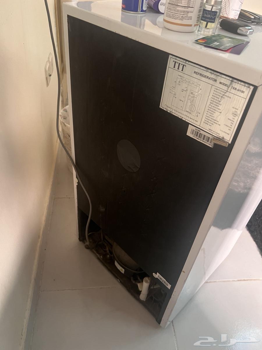 ثلاجه صغيره64246659897219111