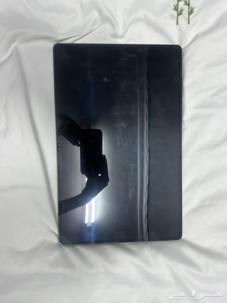 Galaxy Tab64251543977345110