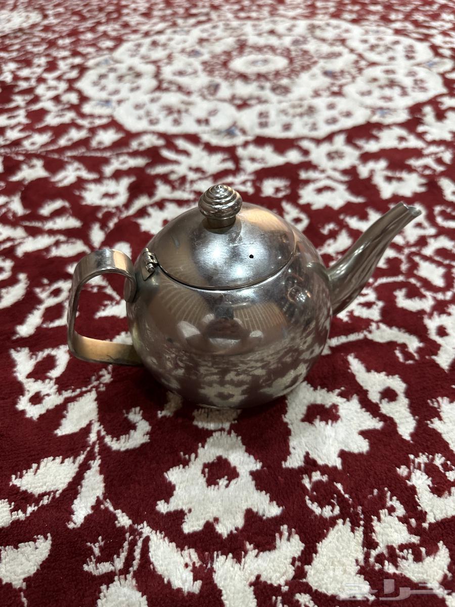 ابريق العساف كوري64236671083011110