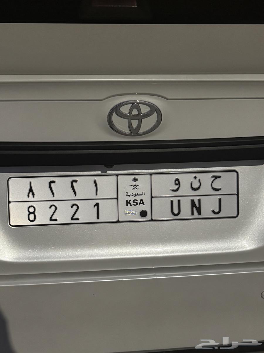 لوحه حنو64416994521603110