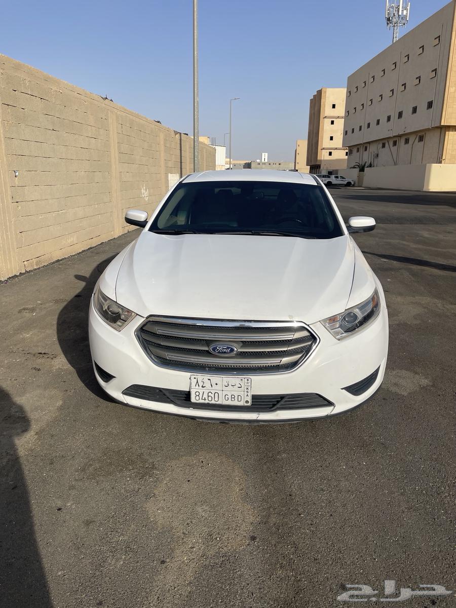 Torres 201664415719603969110