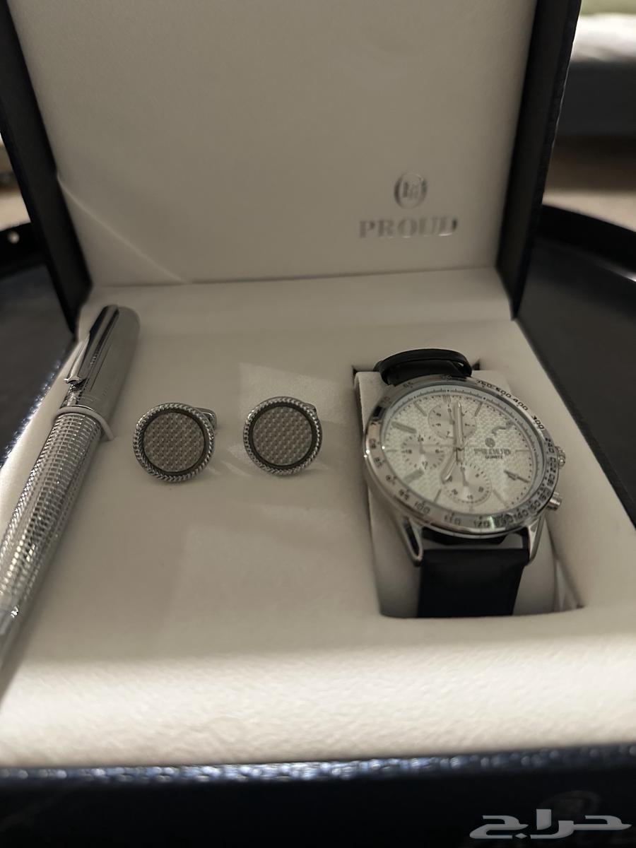 هدية رجاليه64233946928643111