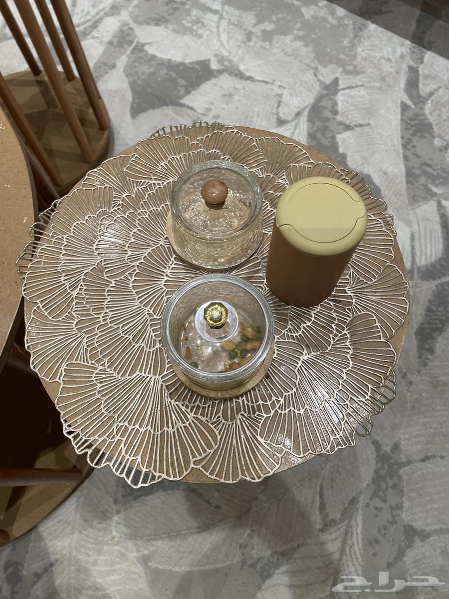 New, no defects64249424767362113