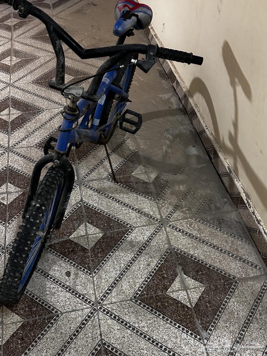 سيكل للبيع64241577714691111