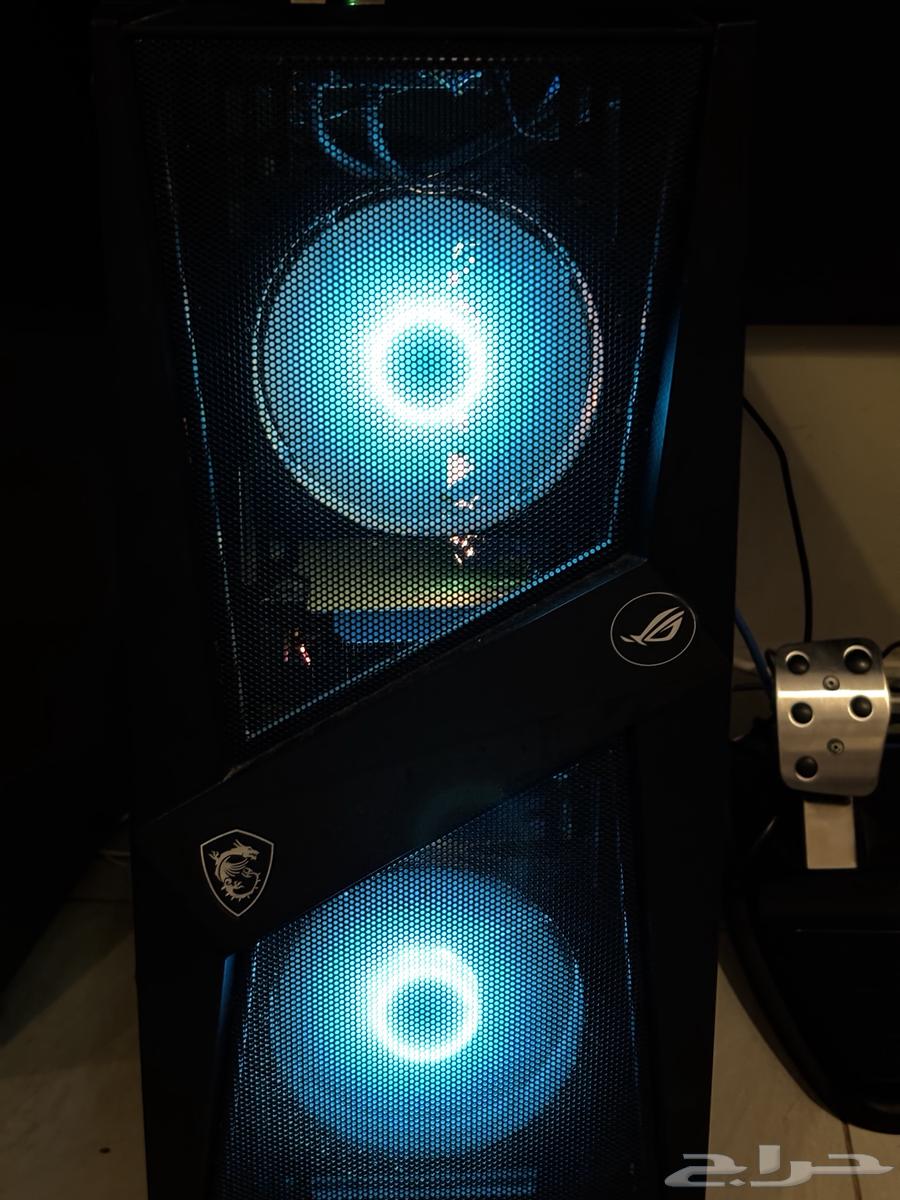 بي سي64234644160515111