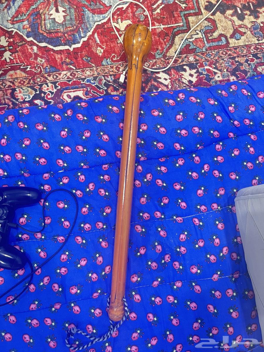 عجره للبيع64410347552770111