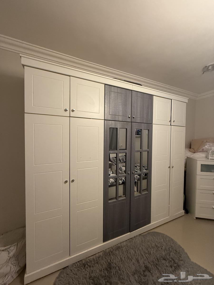 غرفه نوم اولاد64249658140161112