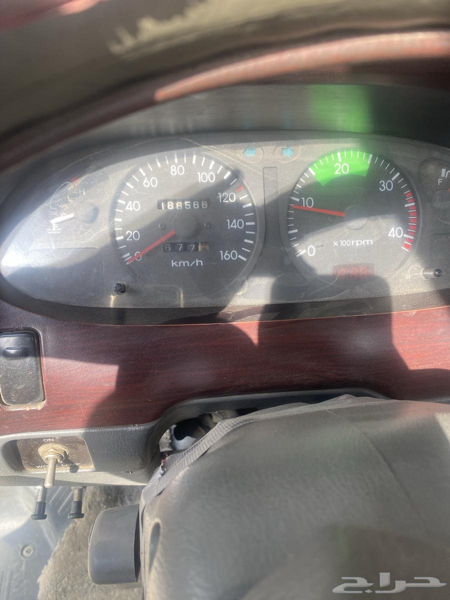 سطحه مديل 2012 للبيع هونداي64410652779649114