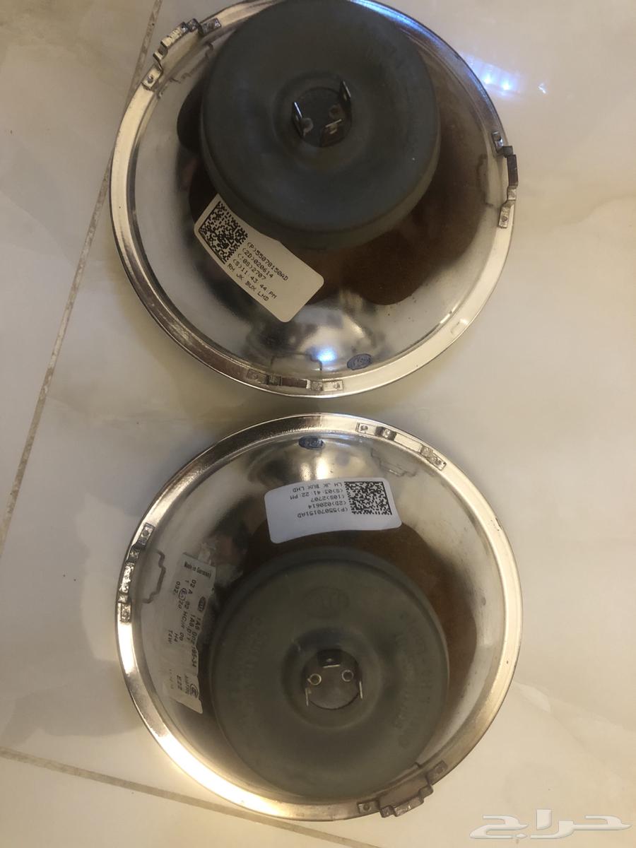 Front Fender for Jeep JK64419265004417111