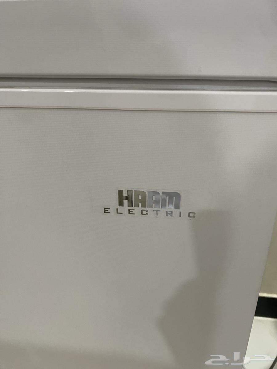 فليزر جديد بكرتونه64245969338370111