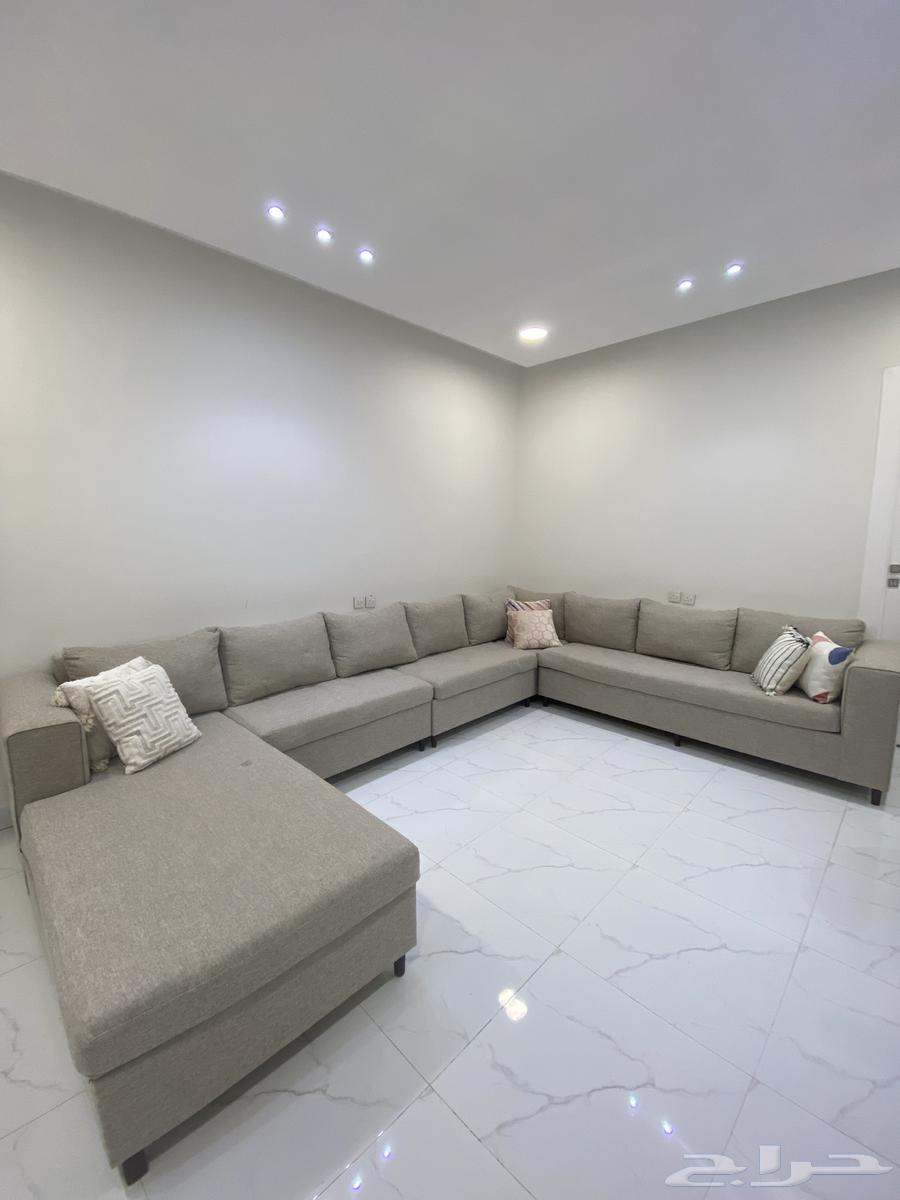 كنب صاله64244076526722111