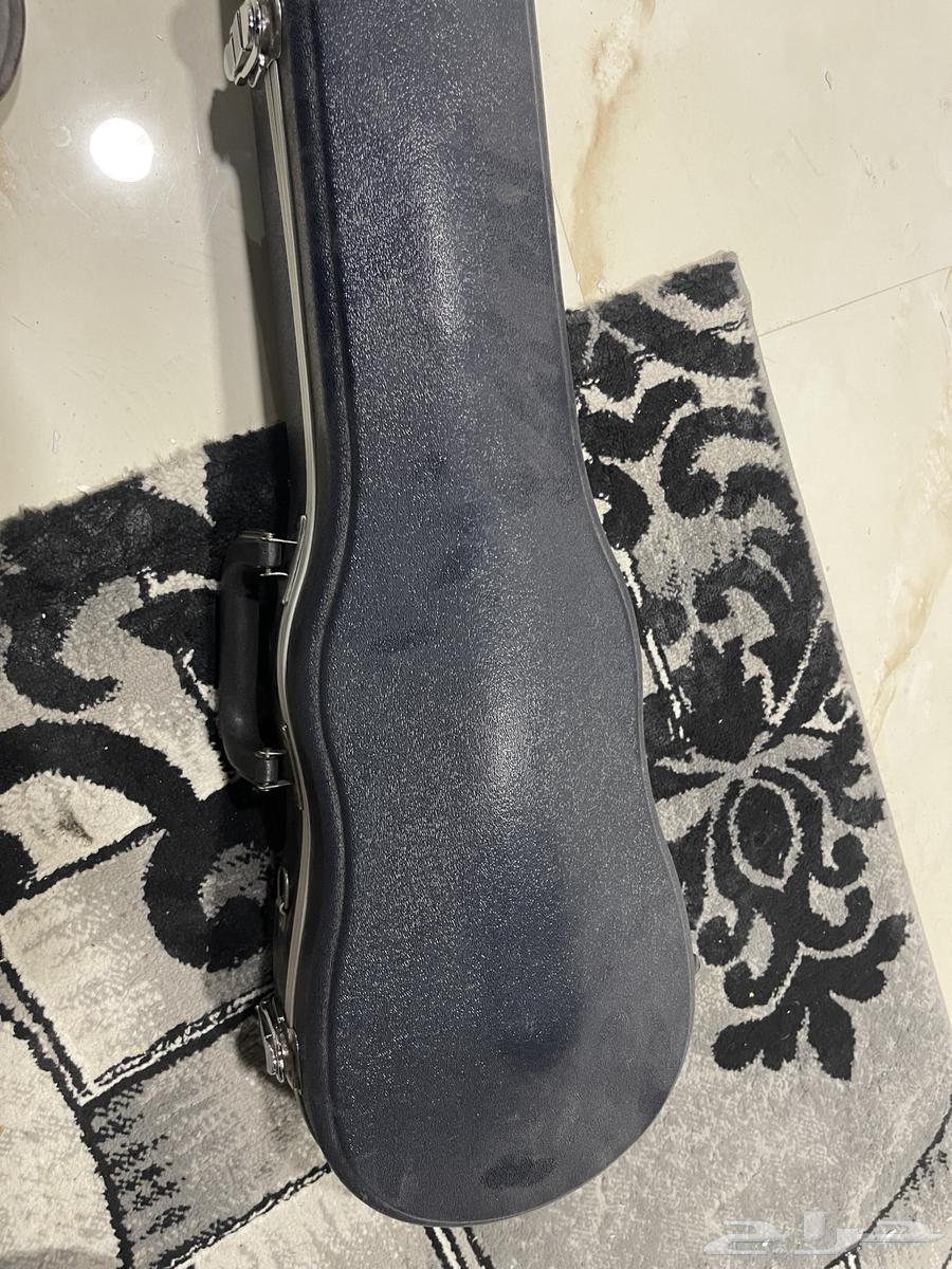 Violin64249424919169110