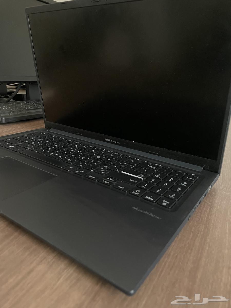 لاب توب استخدام نظيف64241769630977114