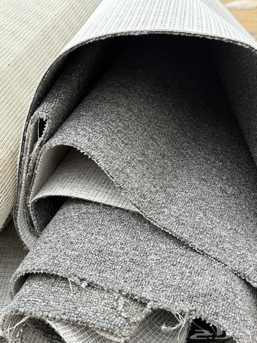 فرشه نظيف64250599069441114