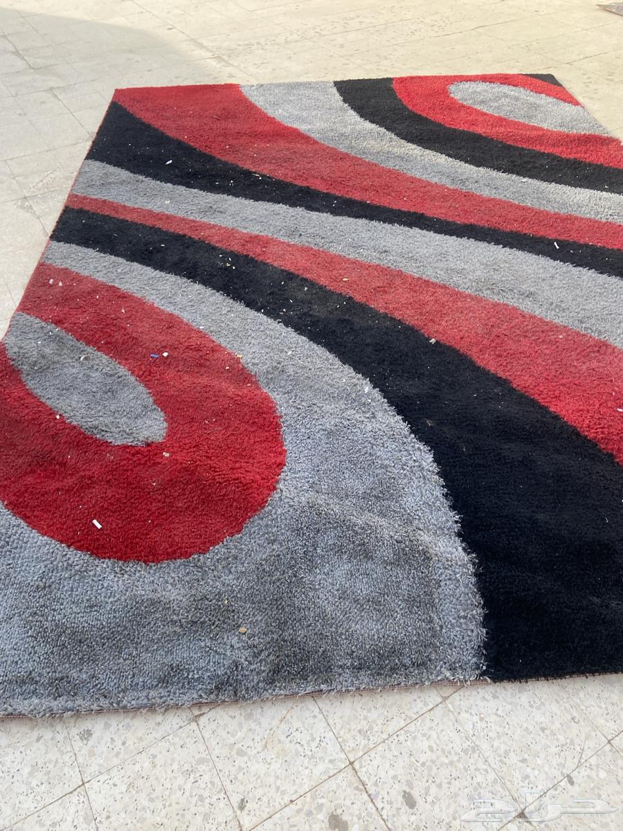 سجادة خالية من العيوب64249065881730111