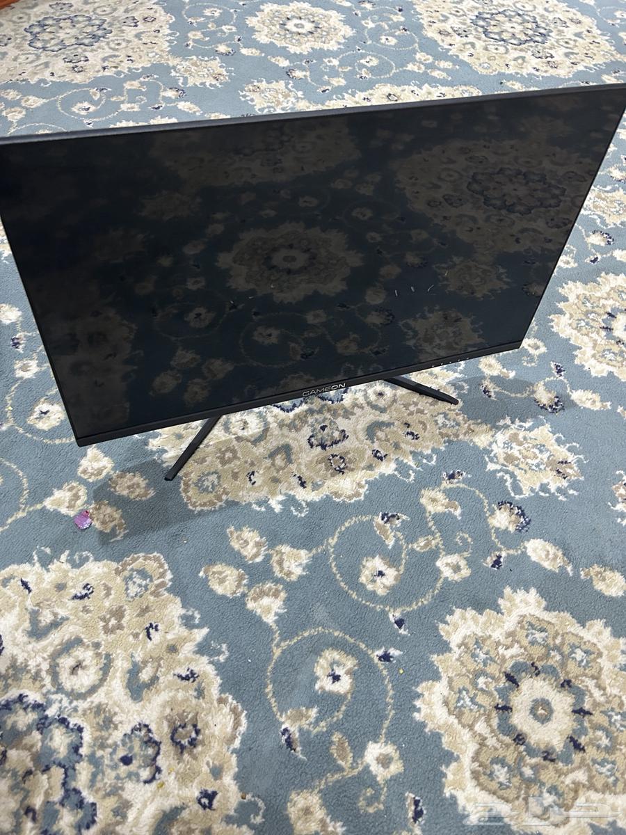 Broken gaming screen64237286695937112