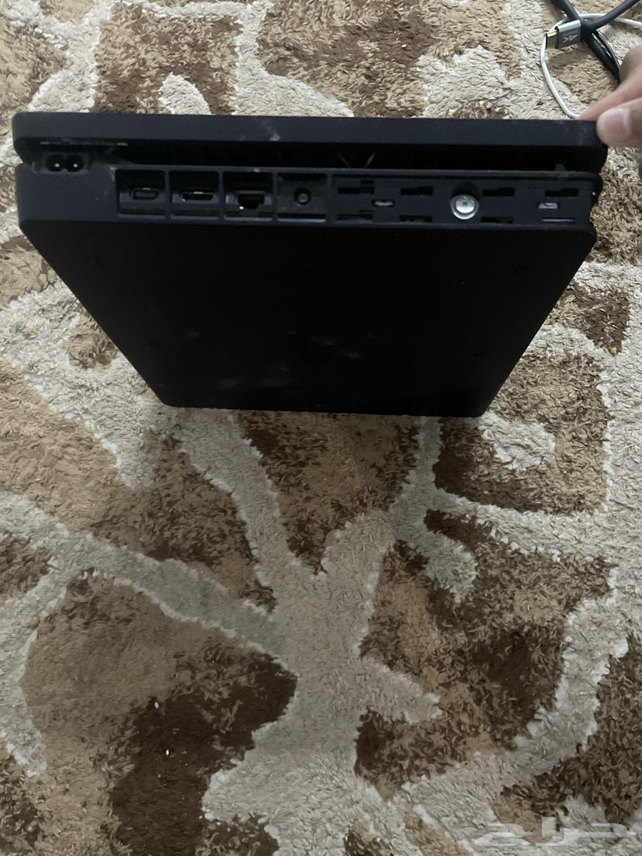 سوني فور نضيف استخدام شهرين64249257891201112