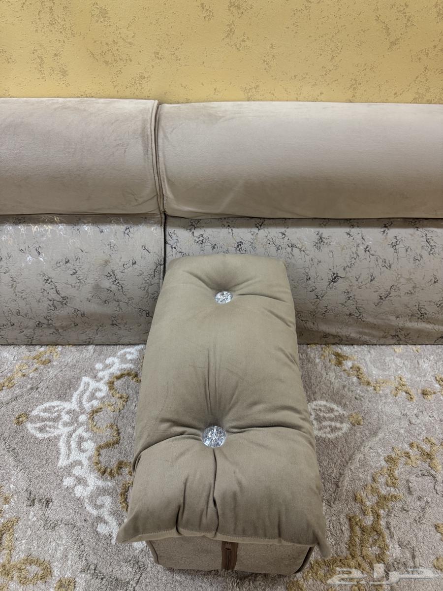 مسند نظيفة رجال كفو جدا64251879471746112