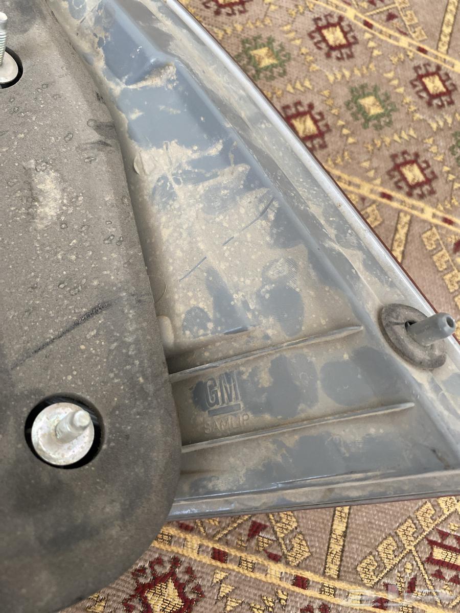 إسطبات كابرس للبيع اصليه وكاله64412735150978111