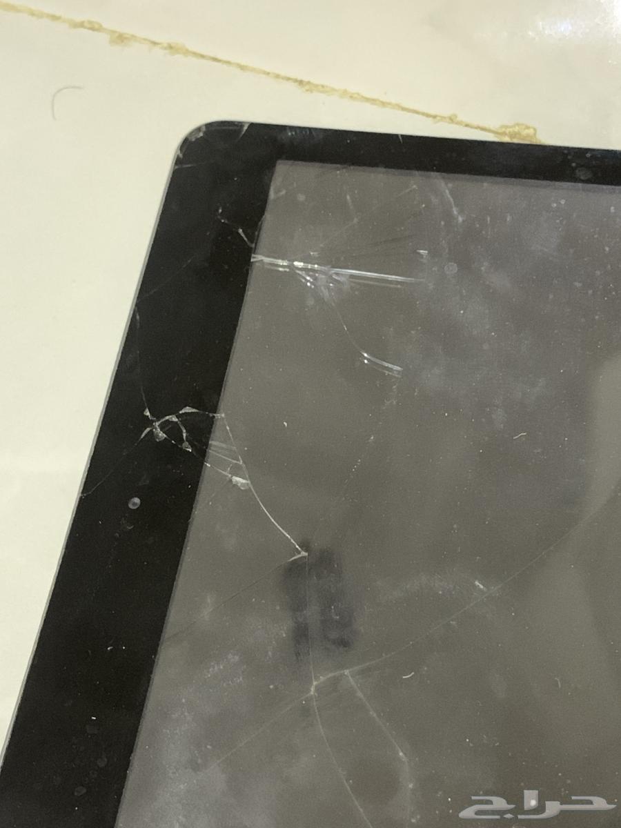 ايباد الجيل الثامن64245288953475112