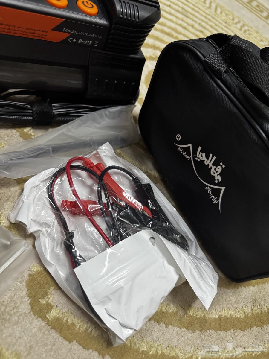 ماطور هواء البرق64248894820355111