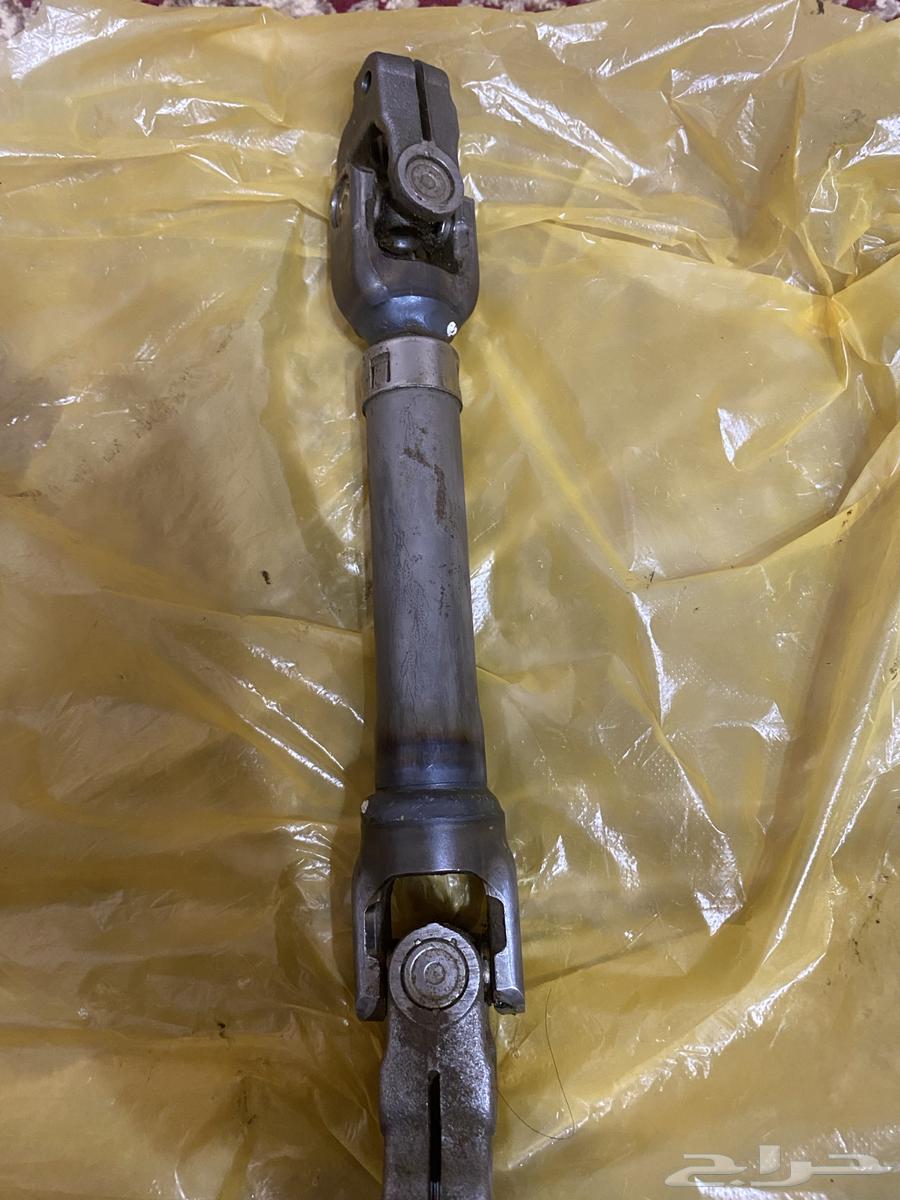 عامود صليب64410173183618111